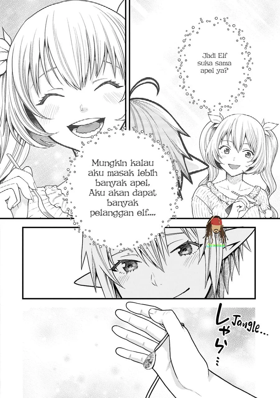 Chapter 37 - halaman 13