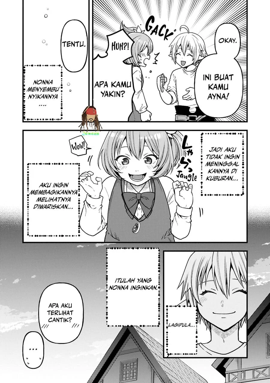 Chapter 37 - halaman 14
