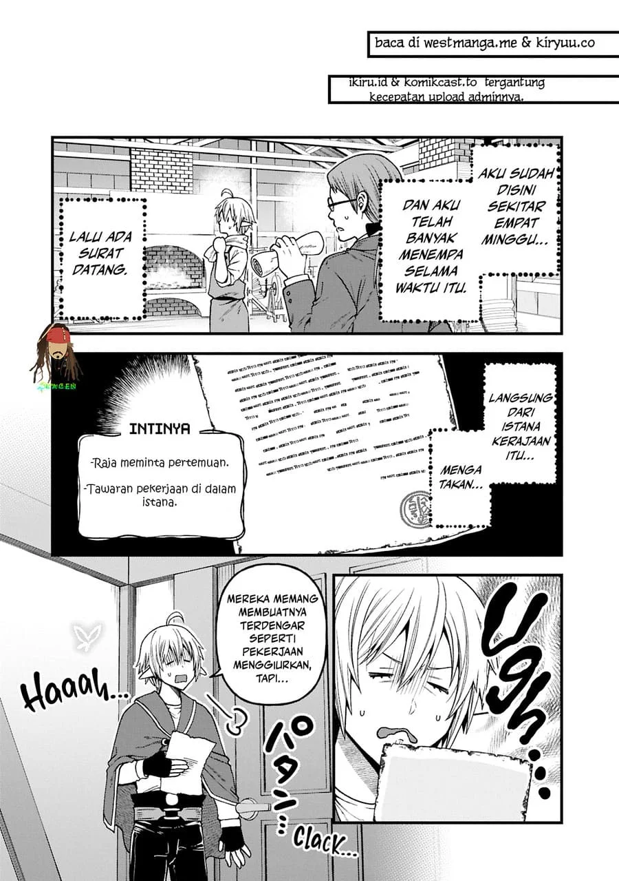 Chapter 37 - halaman 15