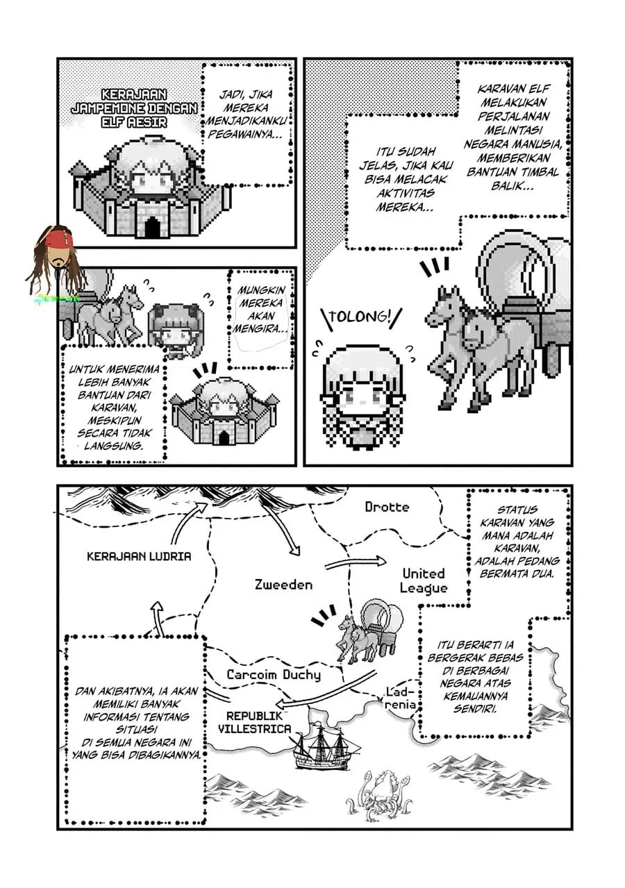 Chapter 37 - halaman 16