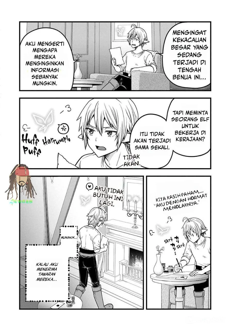 Chapter 37 - halaman 17