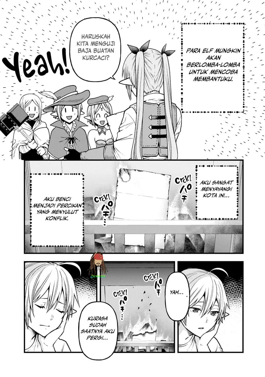 Chapter 37 - halaman 19