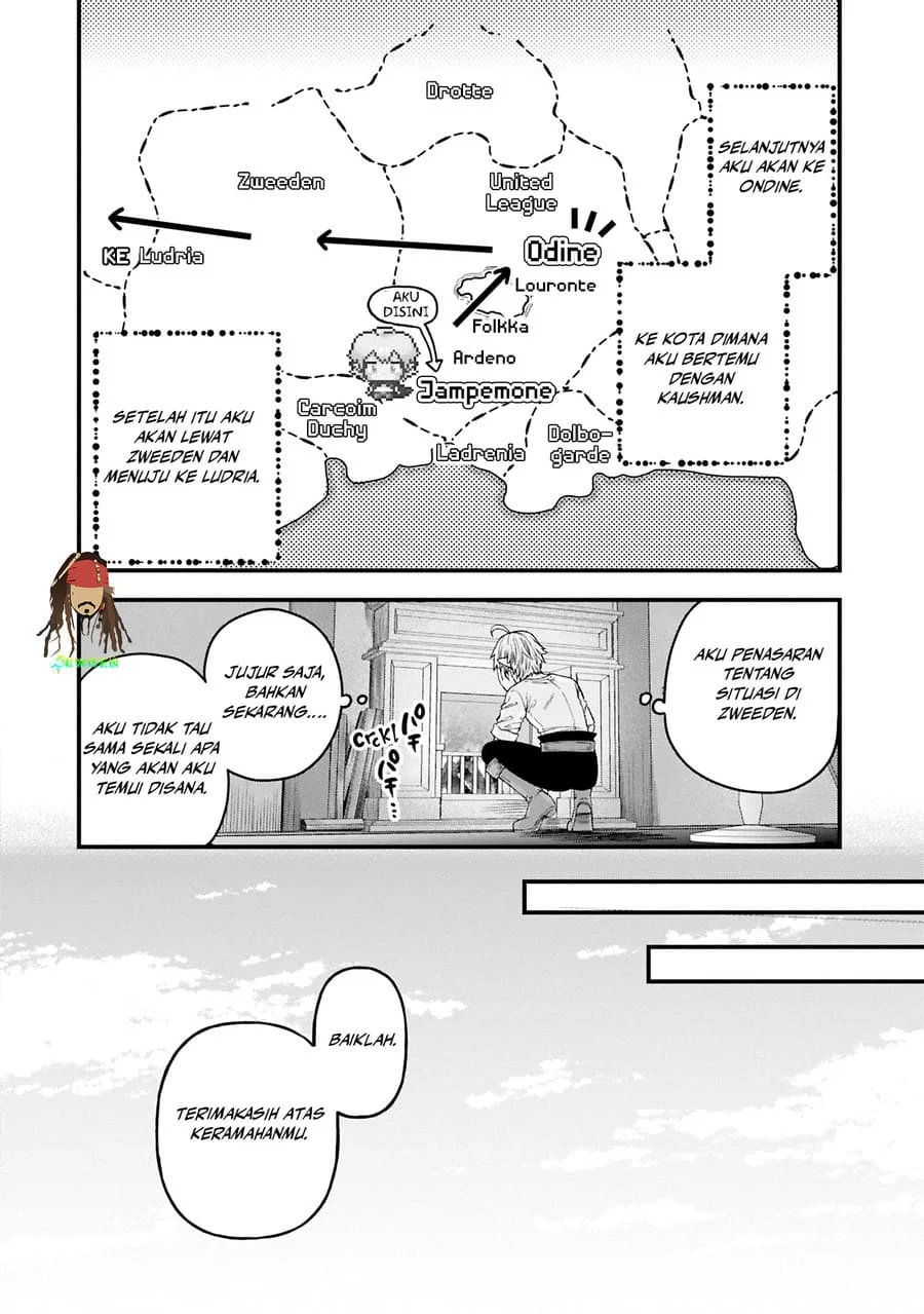 Chapter 37 - halaman 20