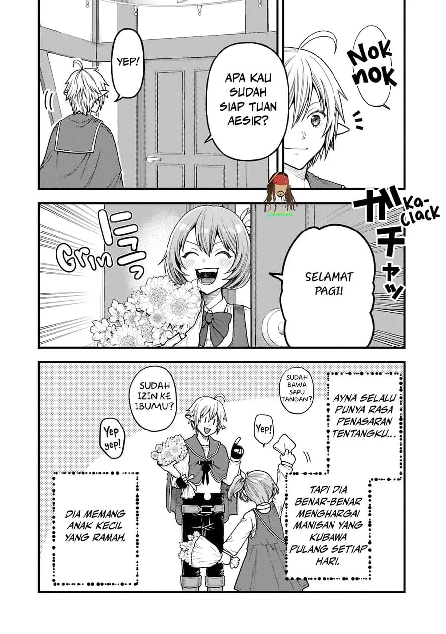 Chapter 37 - halaman 3