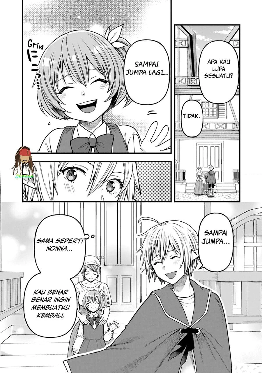 Chapter 37 - halaman 21