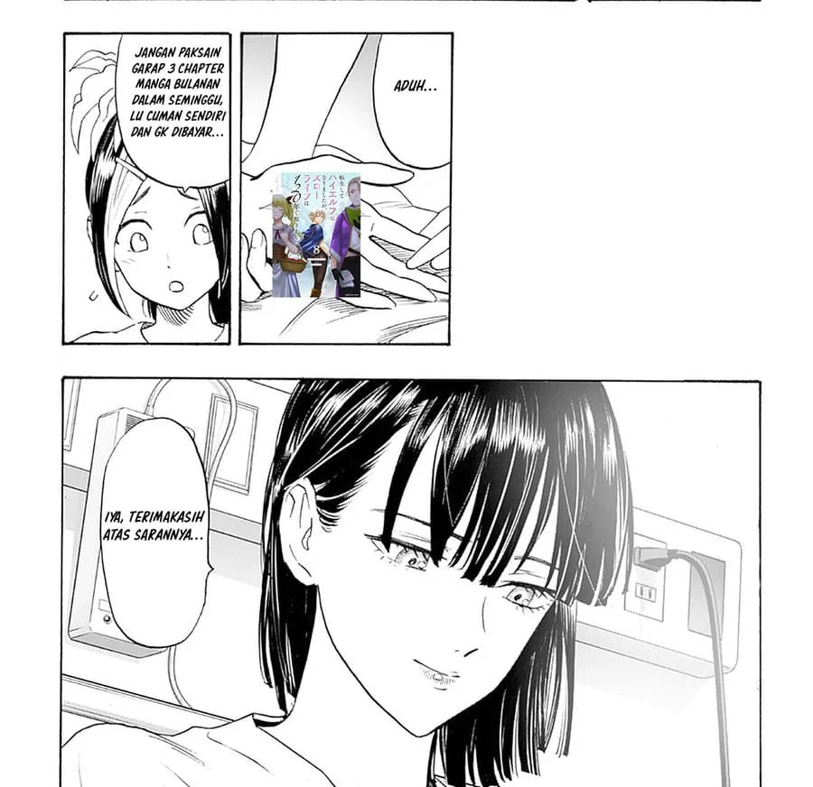 Chapter 37 - halaman 22