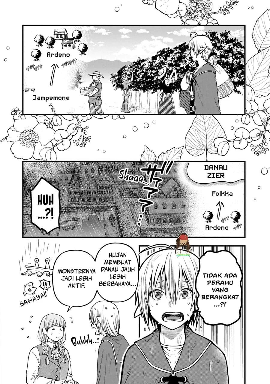 Chapter 37 - halaman 23