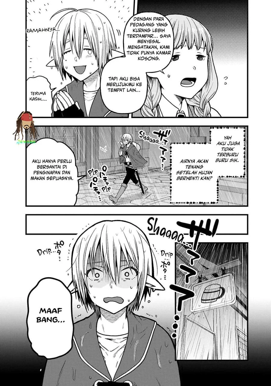 Chapter 37 - halaman 24