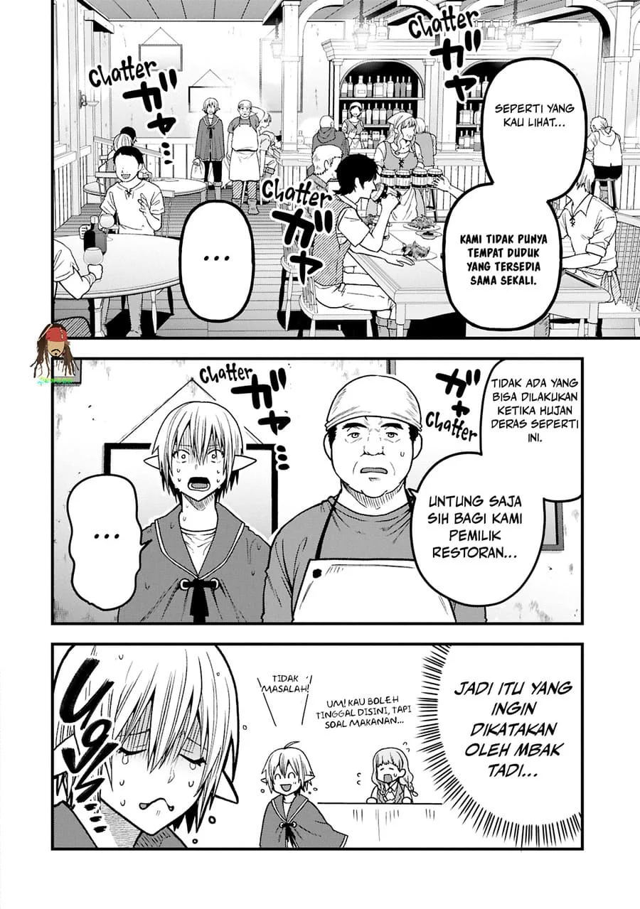 Chapter 37 - halaman 25