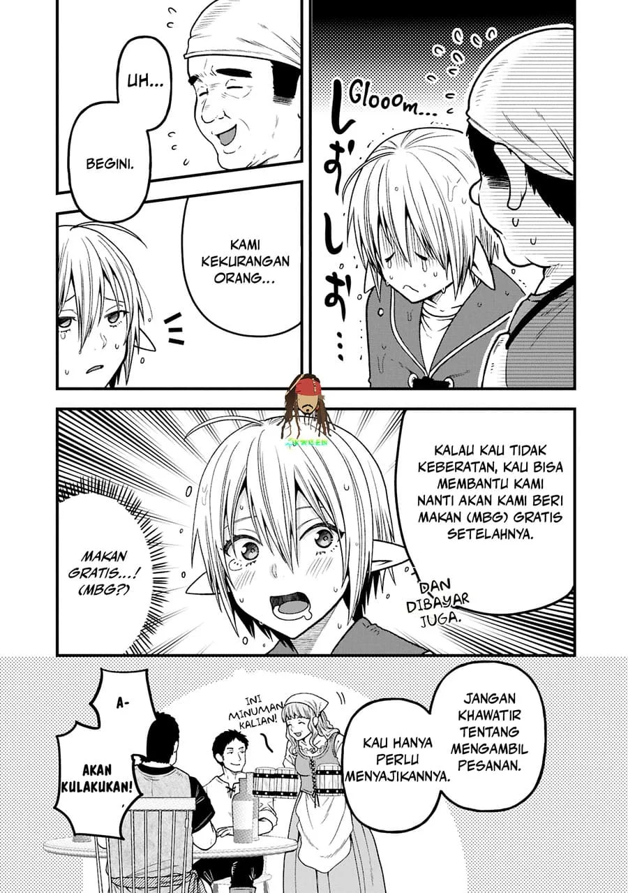 Chapter 37 - halaman 26