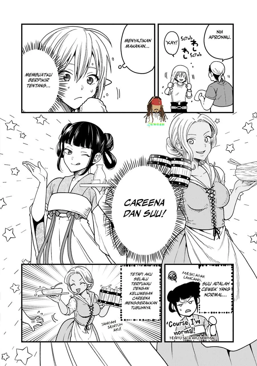 Chapter 37 - halaman 27