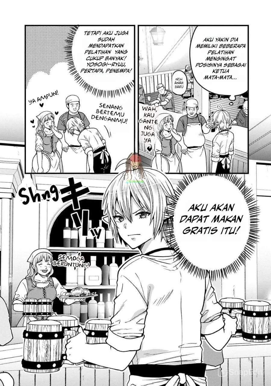 Chapter 37 - halaman 28