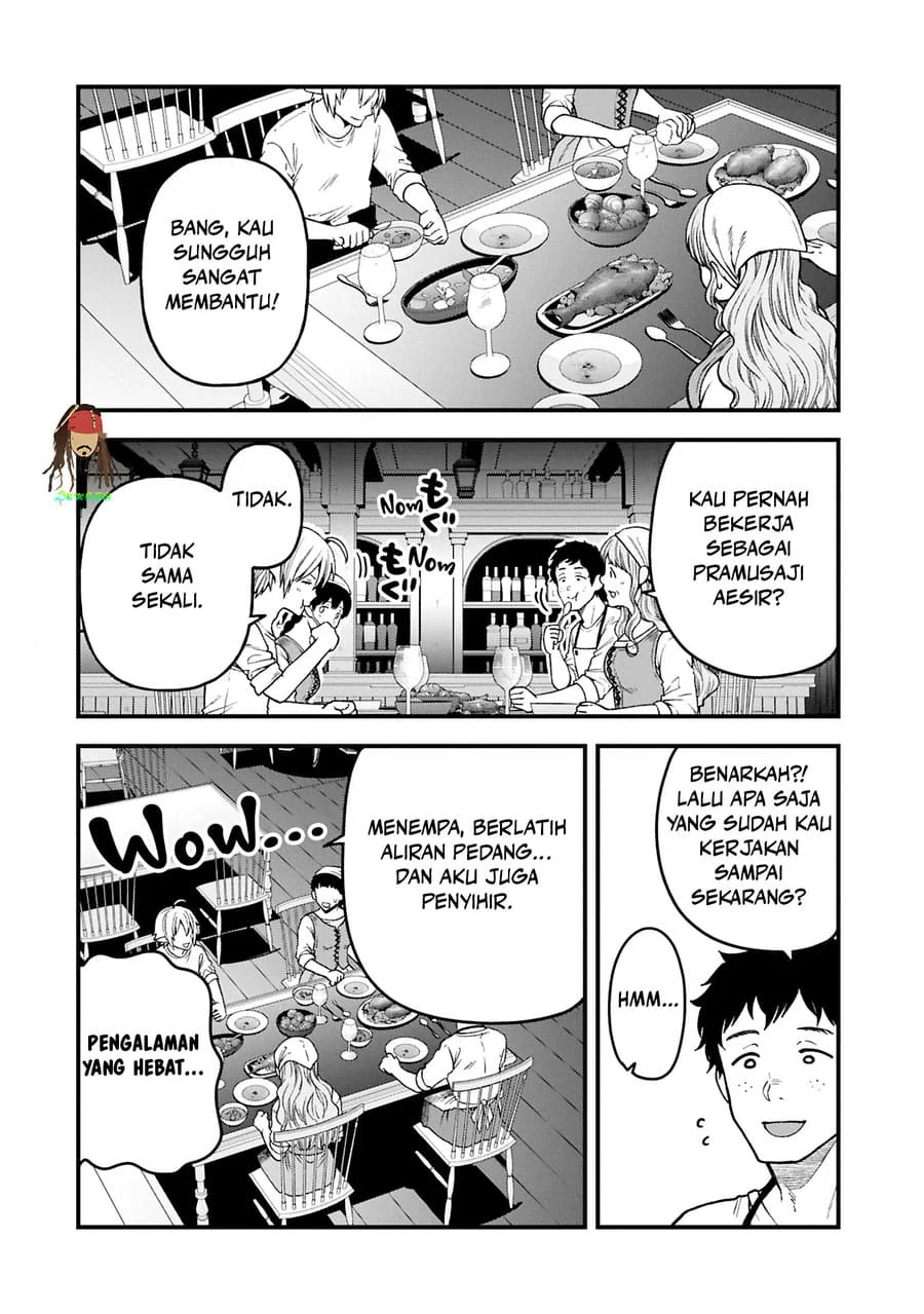 Chapter 37 - halaman 29