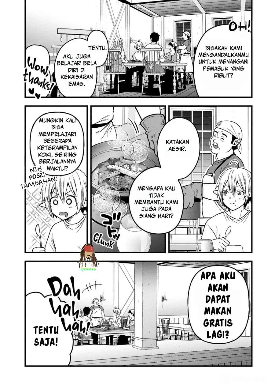 Chapter 37 - halaman 30
