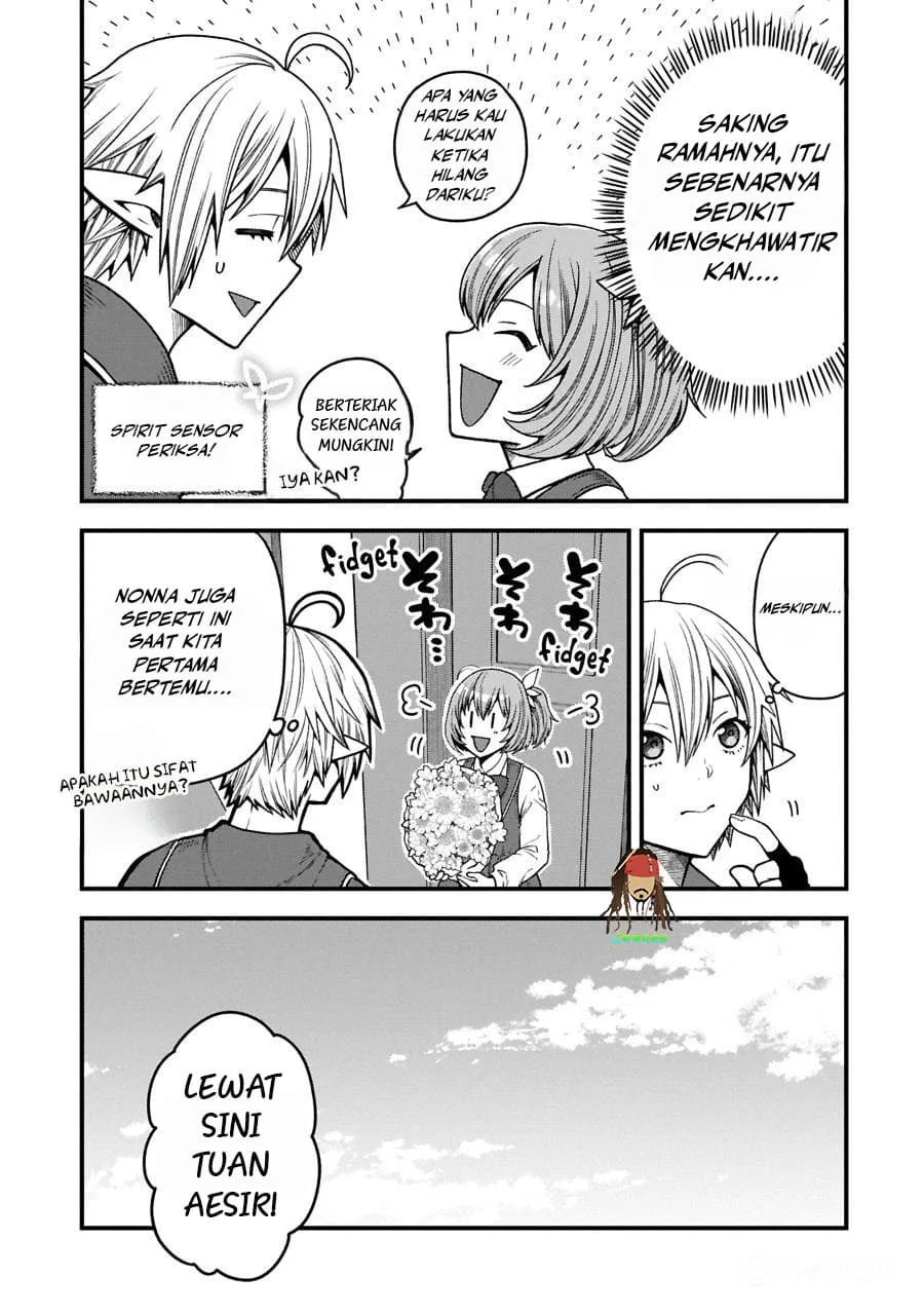 Chapter 37 - halaman 4