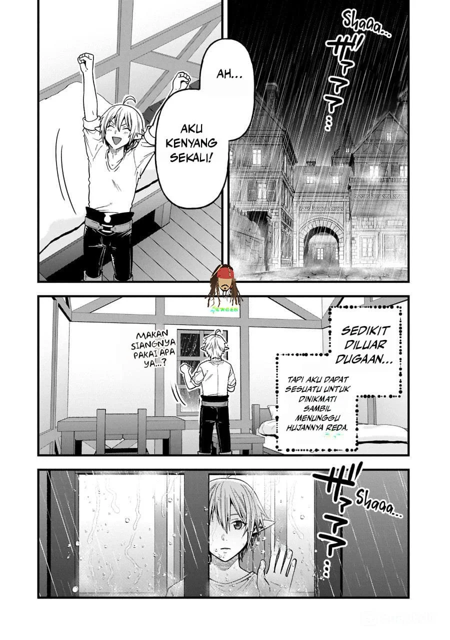 Chapter 37 - halaman 31