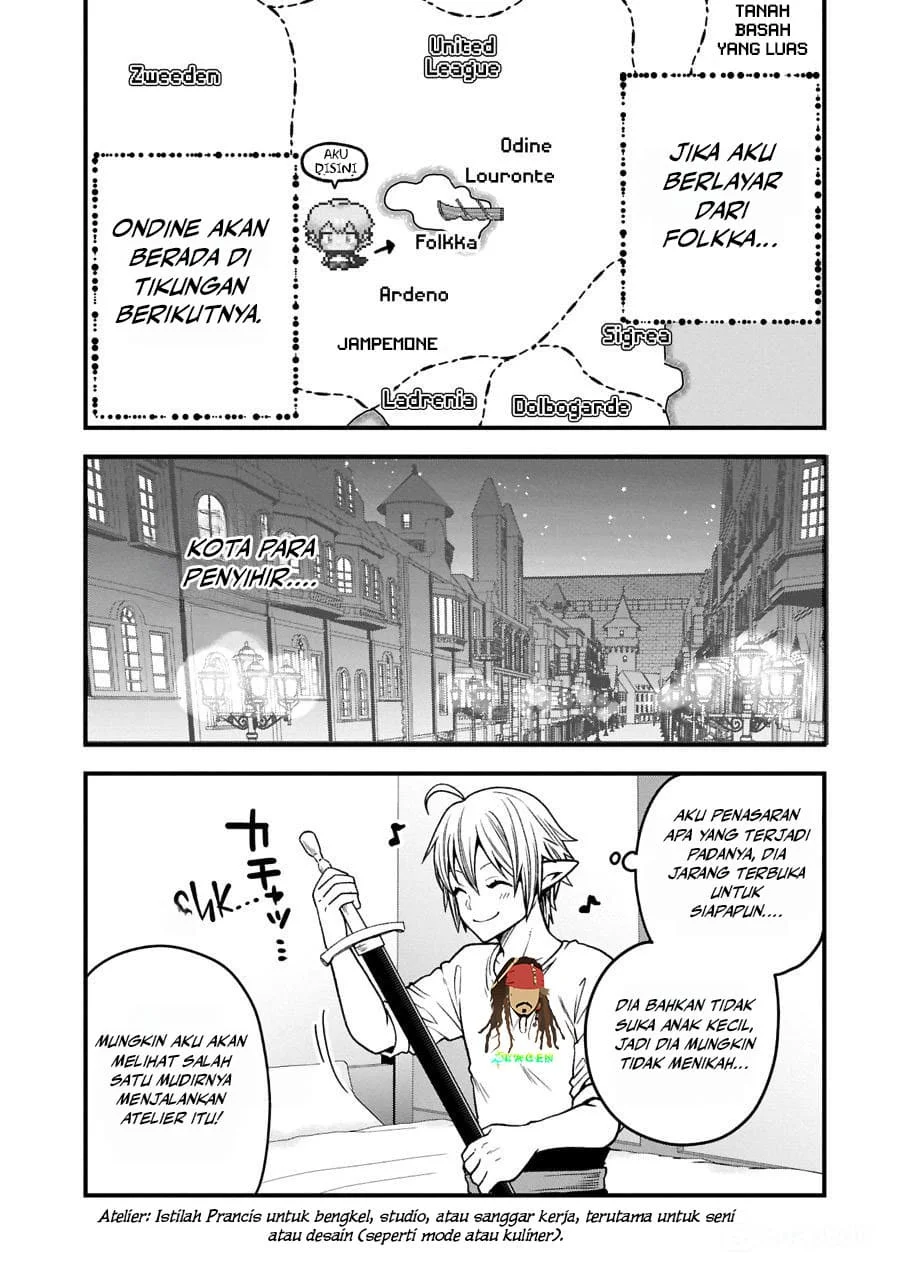Chapter 37 - halaman 32