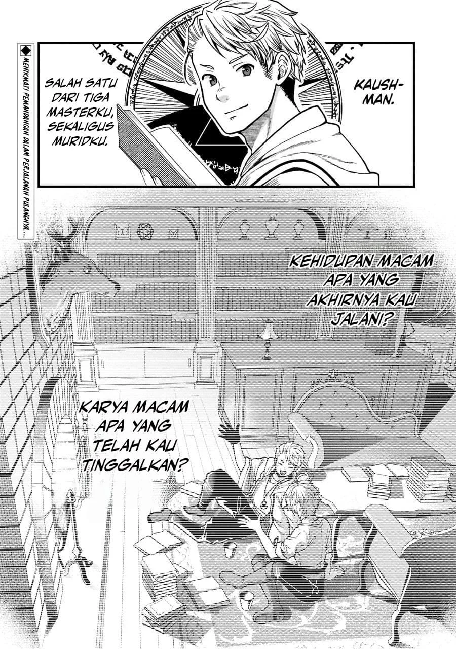 Chapter 37 - halaman 33