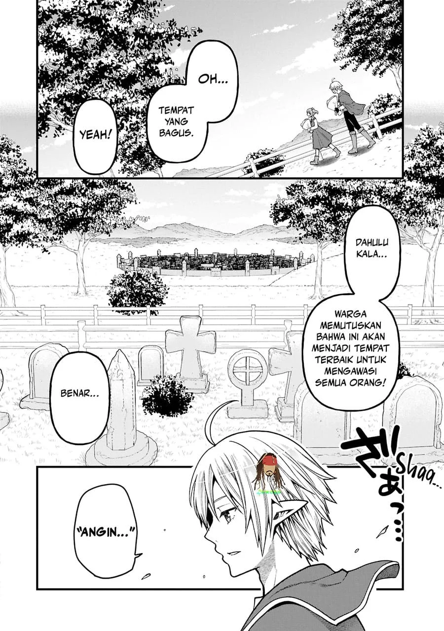 Chapter 37 - halaman 5