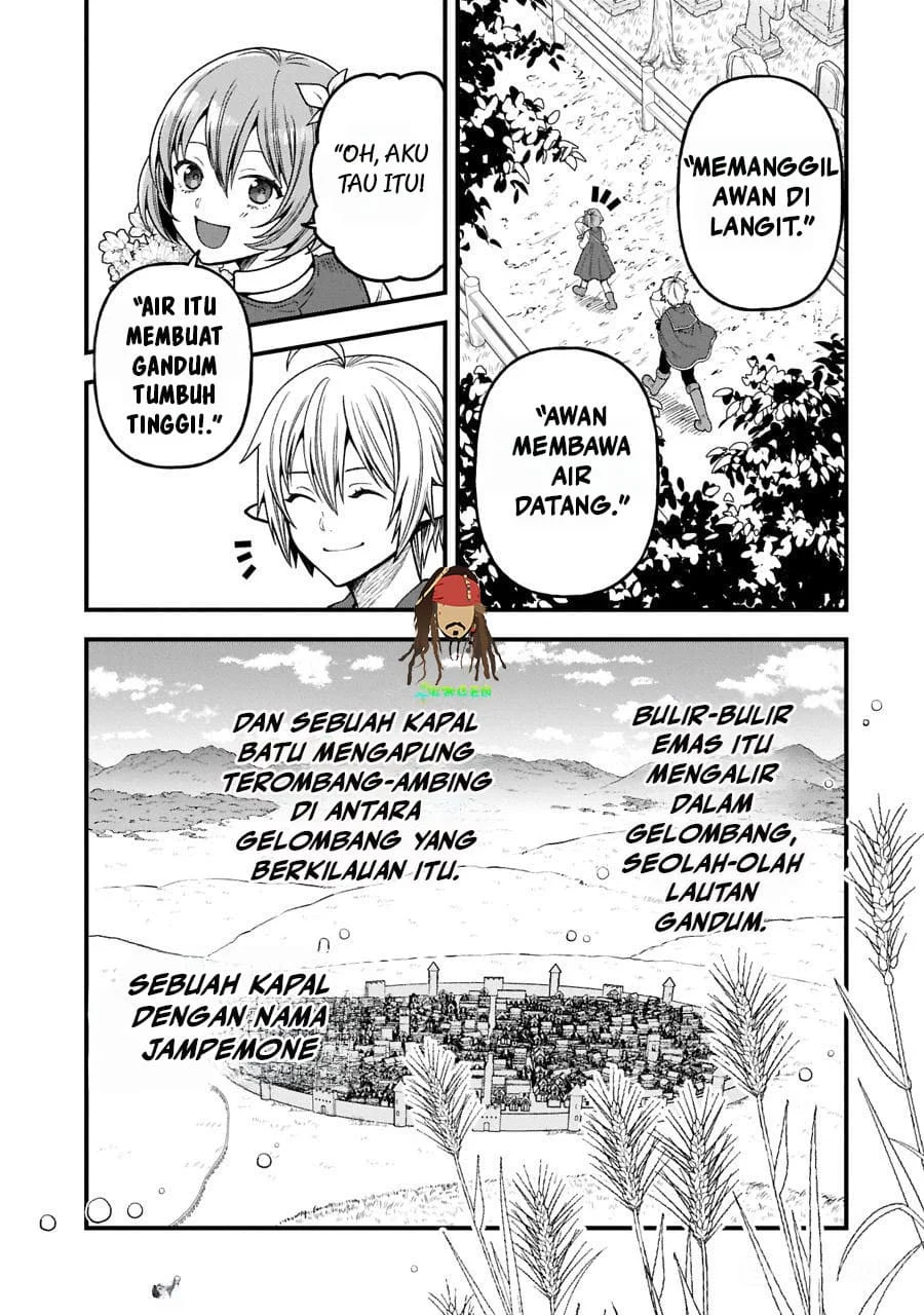 Chapter 37 - halaman 6