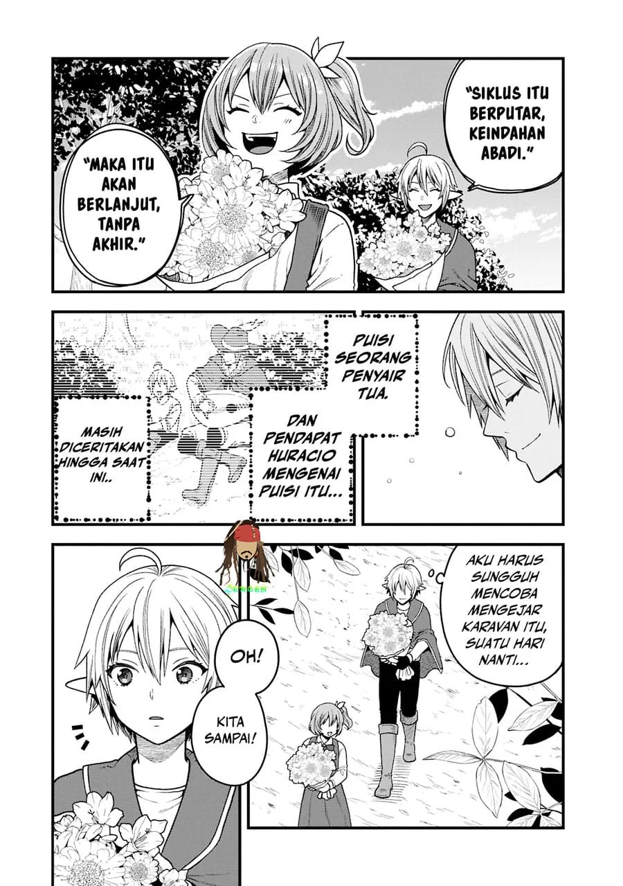 Chapter 37 - halaman 7
