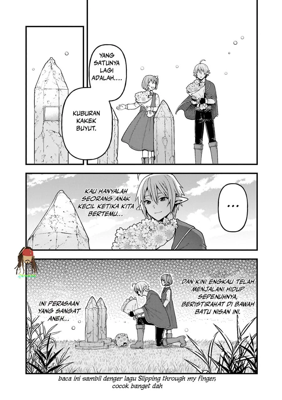 Chapter 37 - halaman 8