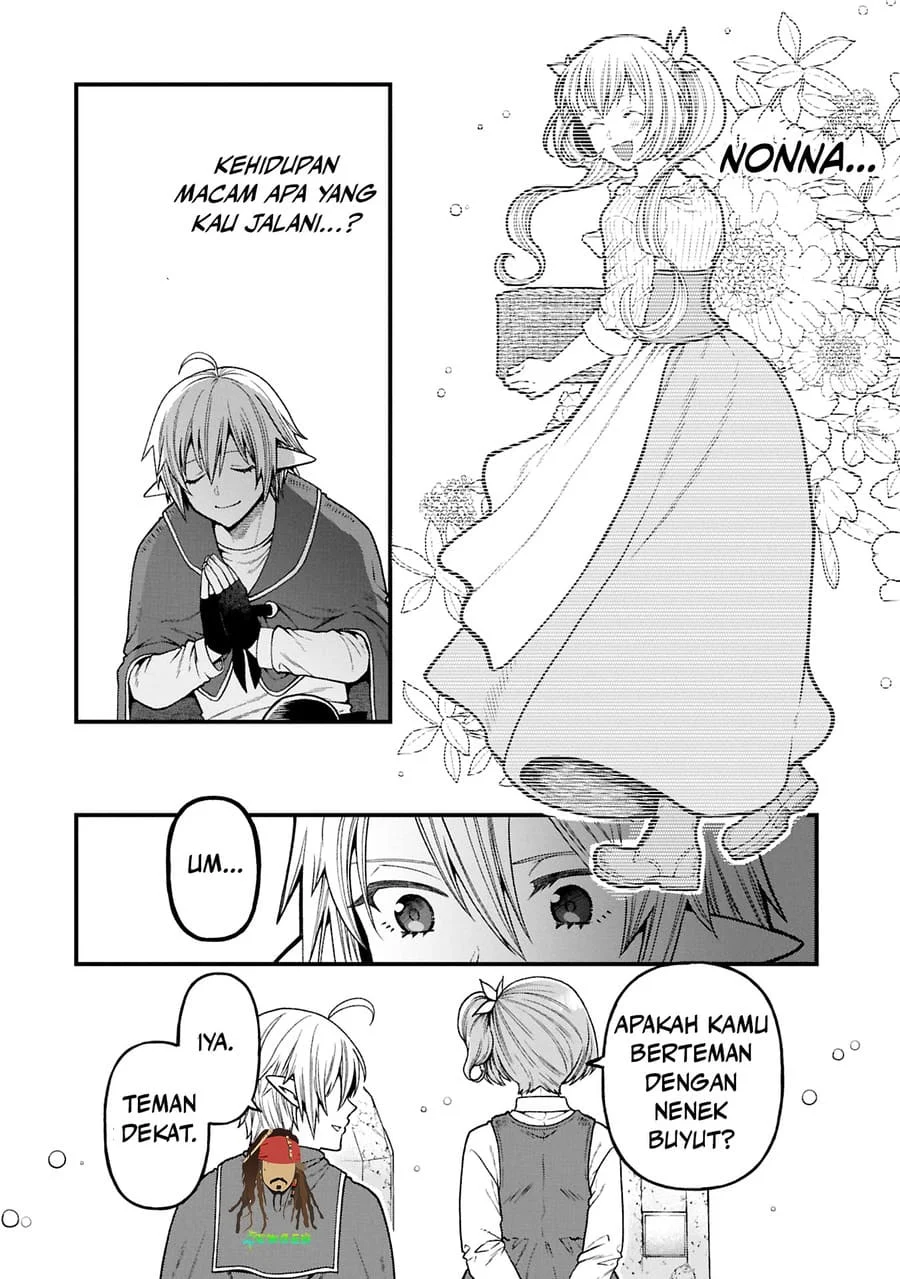 Chapter 37 - halaman 9