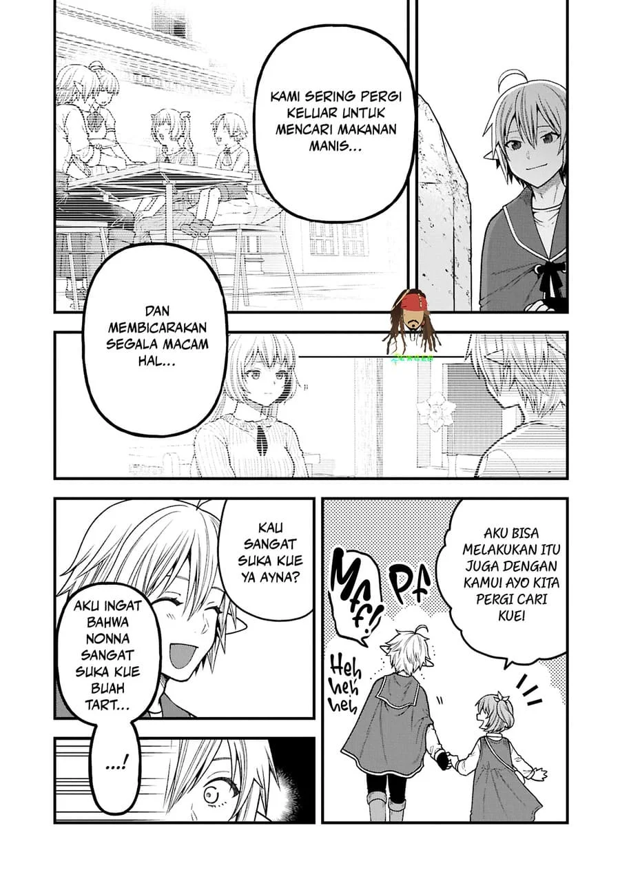 Chapter 37 - halaman 10