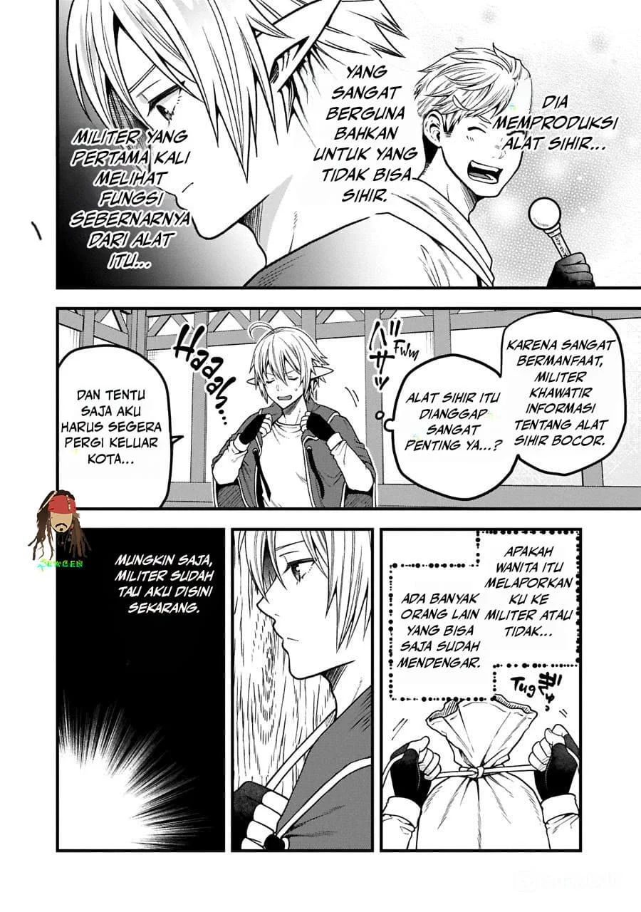 Chapter 38 - halaman 10