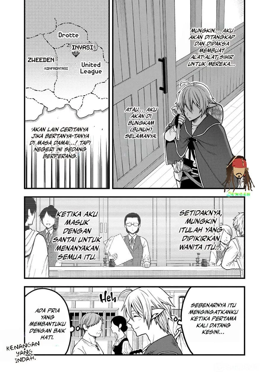 Chapter 38 - halaman 11
