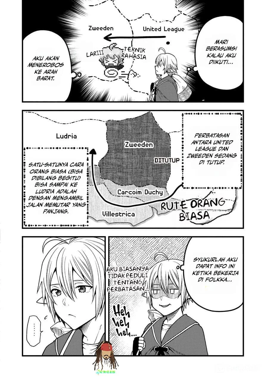 Chapter 38 - halaman 12