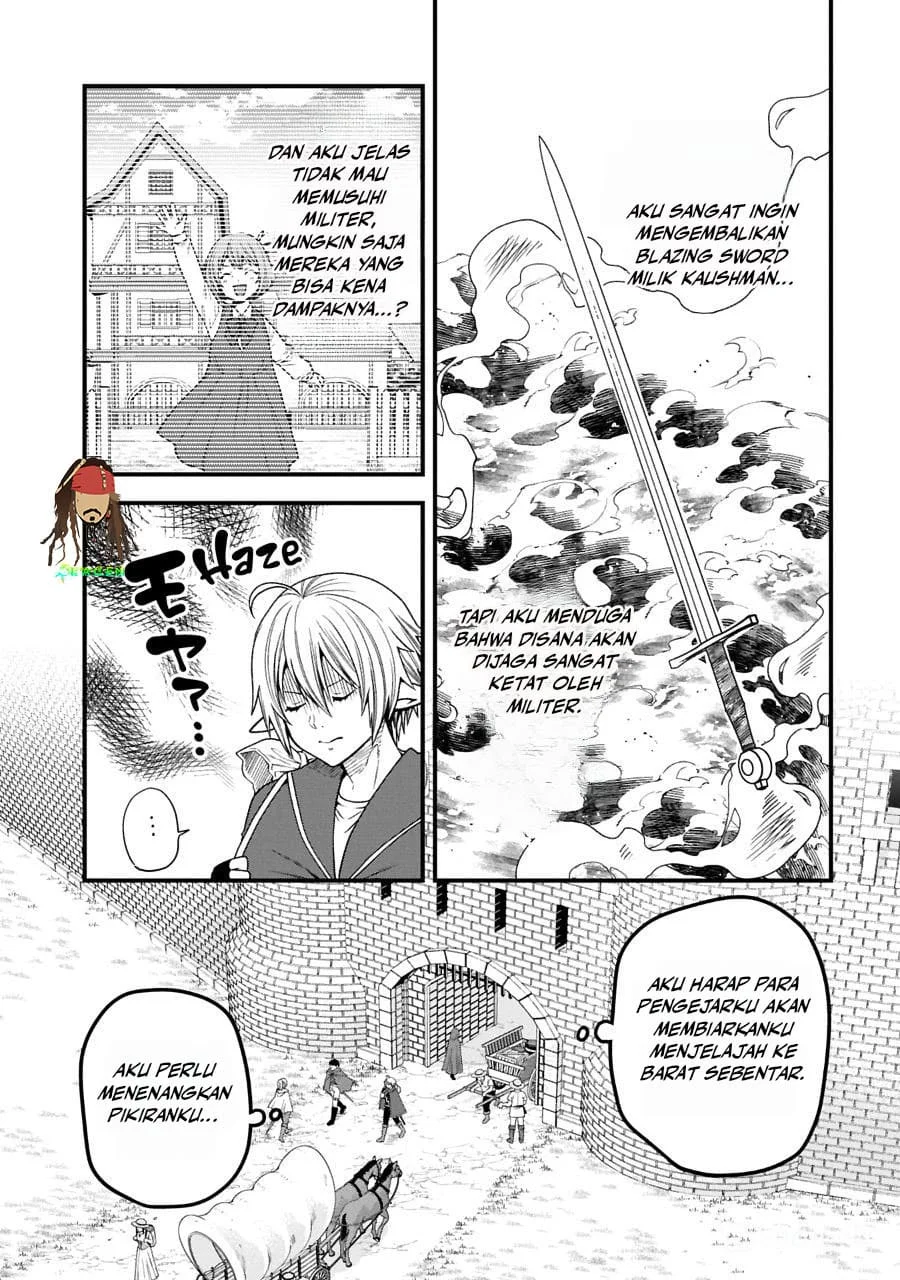 Chapter 38 - halaman 13