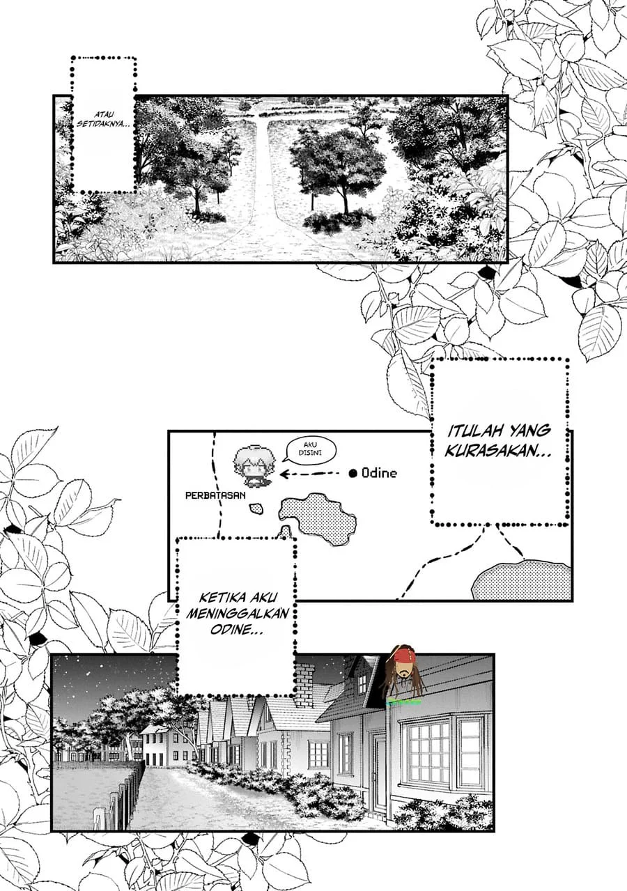 Chapter 38 - halaman 14