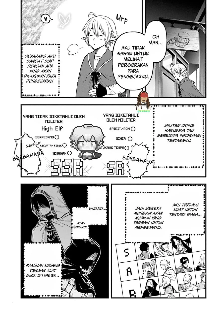 Chapter 38 - halaman 16