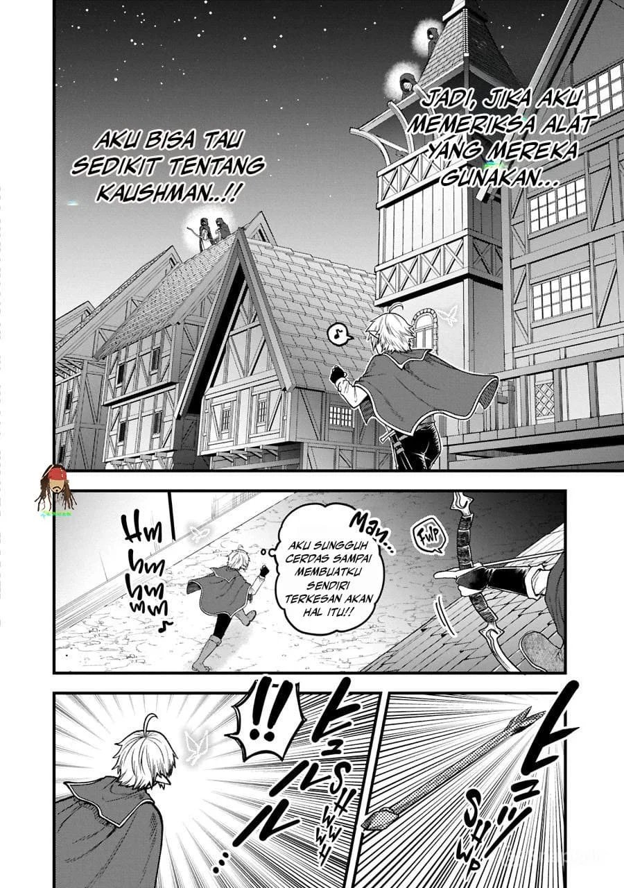 Chapter 38 - halaman 17