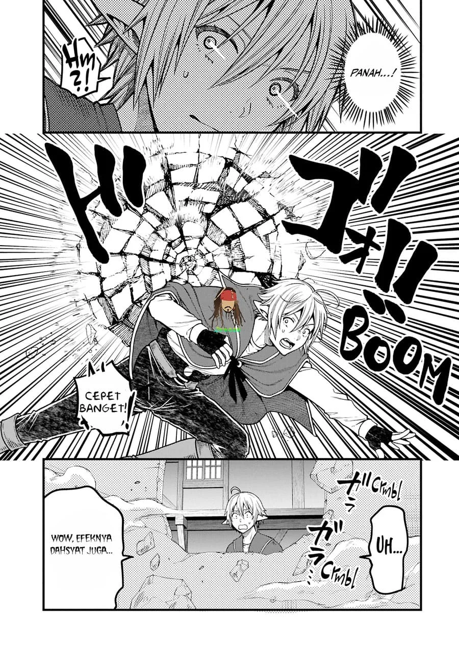 Chapter 38 - halaman 18