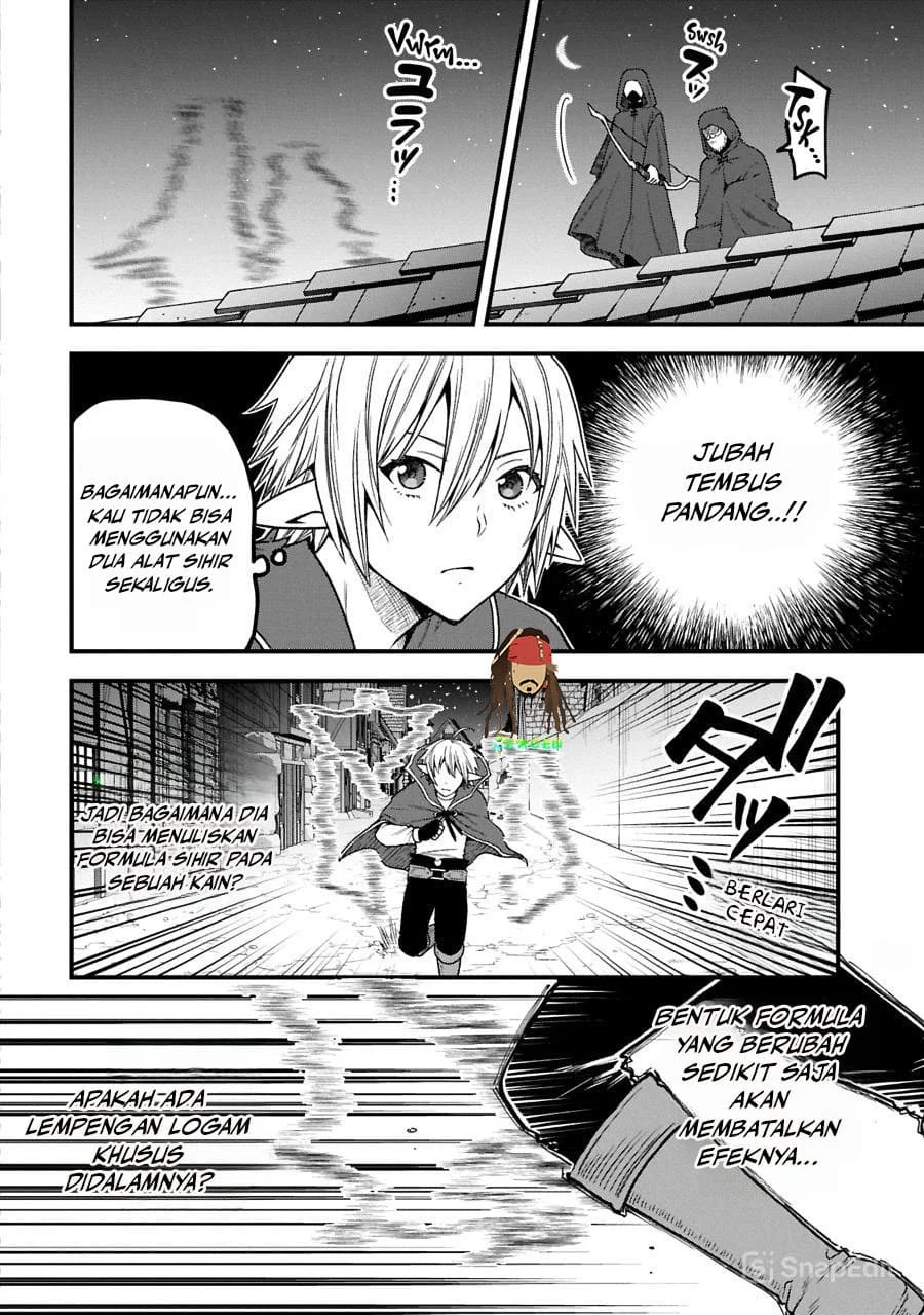 Chapter 38 - halaman 19