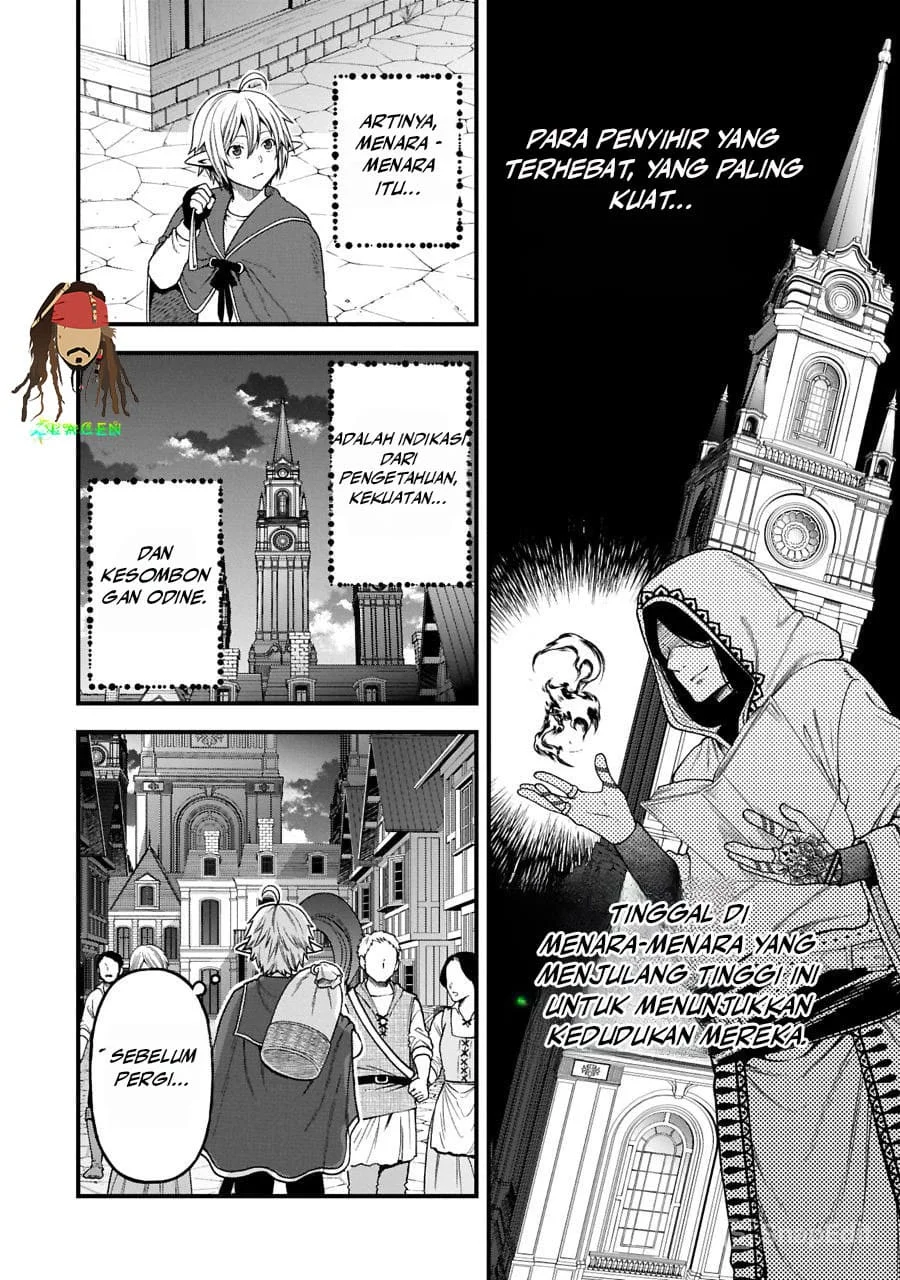 Chapter 38 - halaman 2