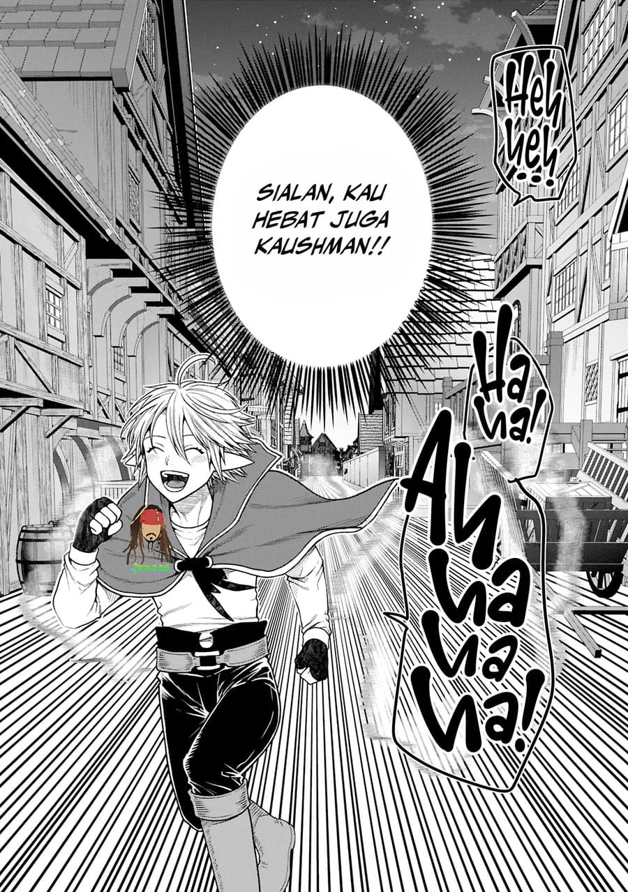 Chapter 38 - halaman 20