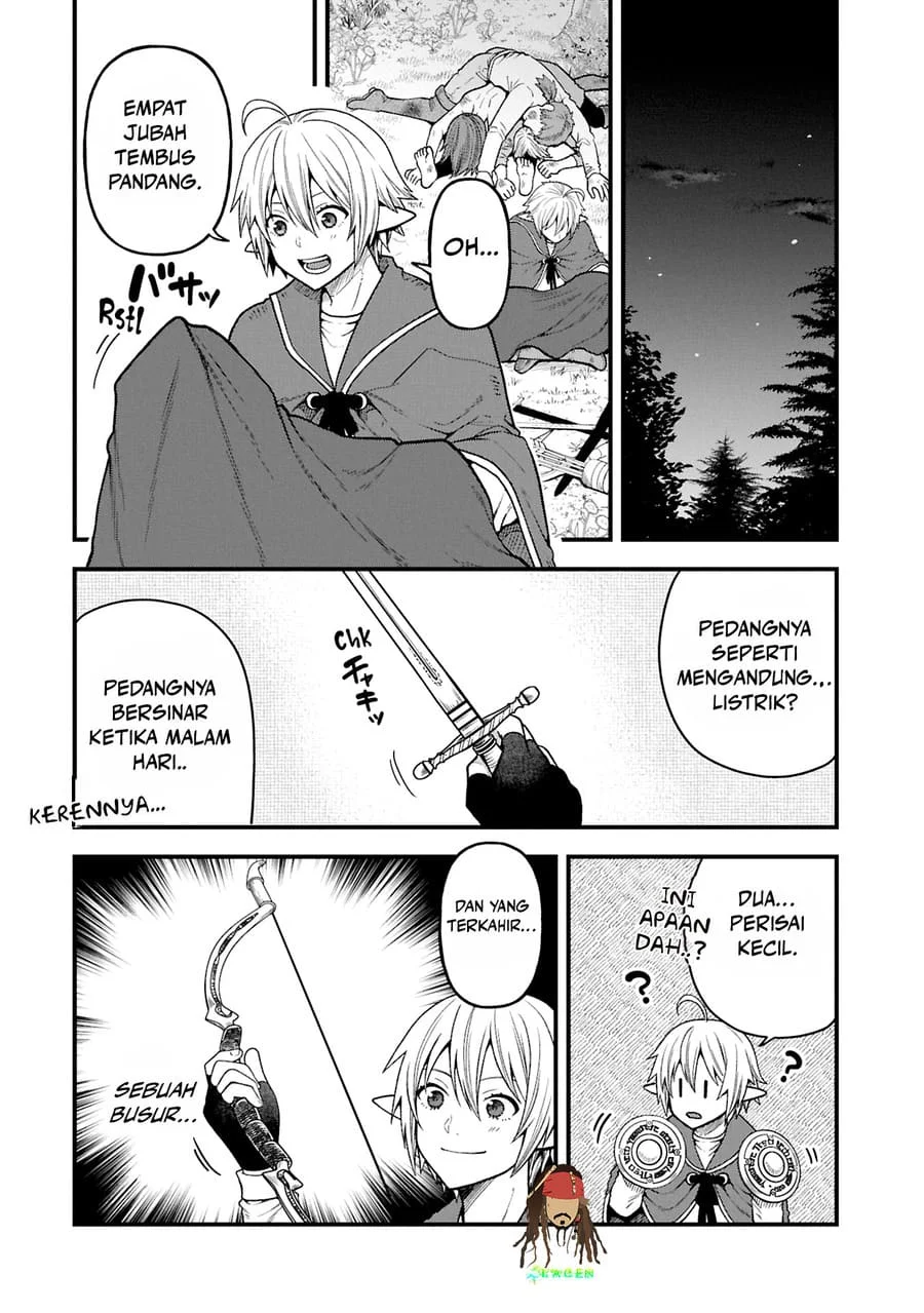 Chapter 38 - halaman 21