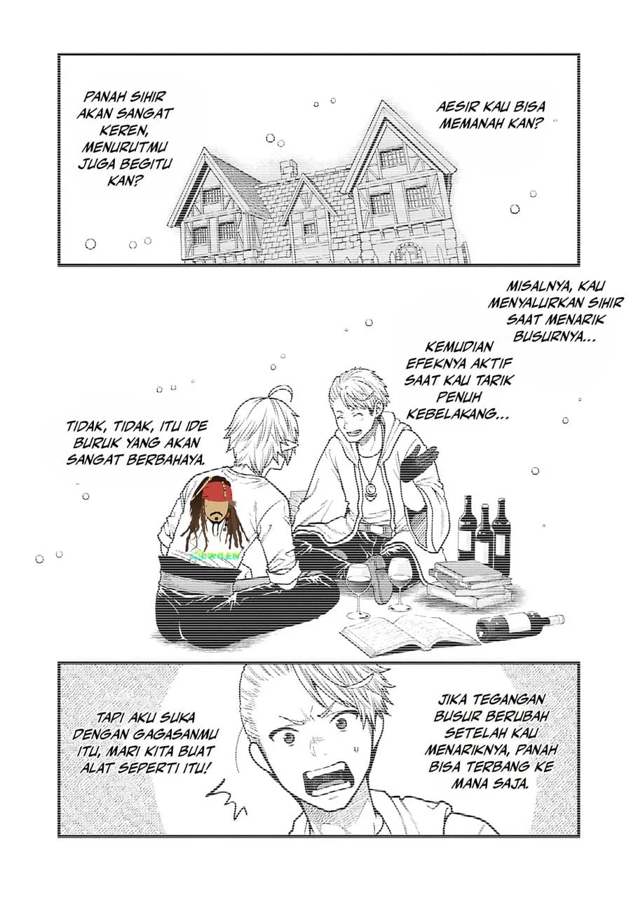 Chapter 38 - halaman 22