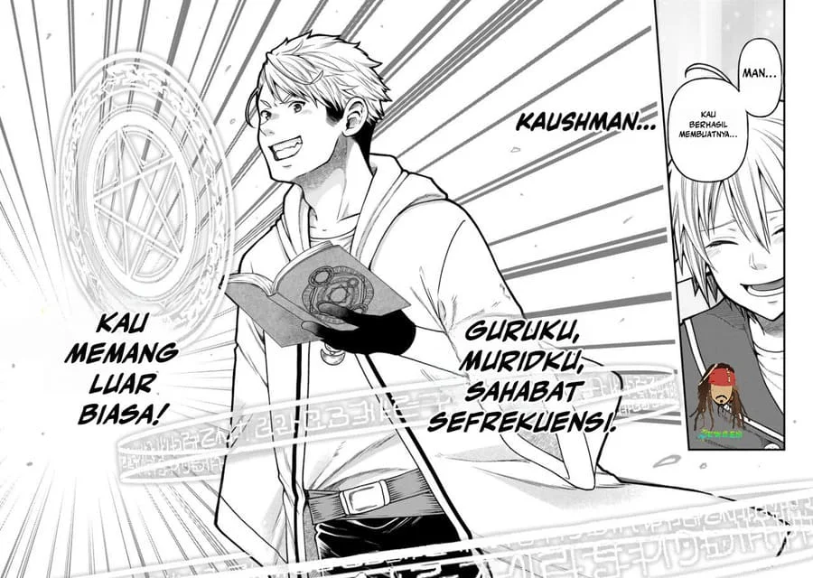 Chapter 38 - halaman 23