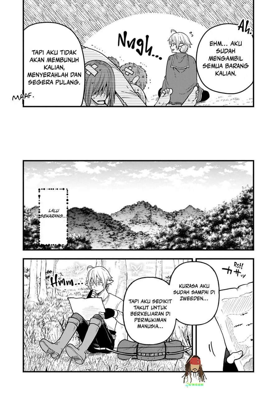 Chapter 38 - halaman 24