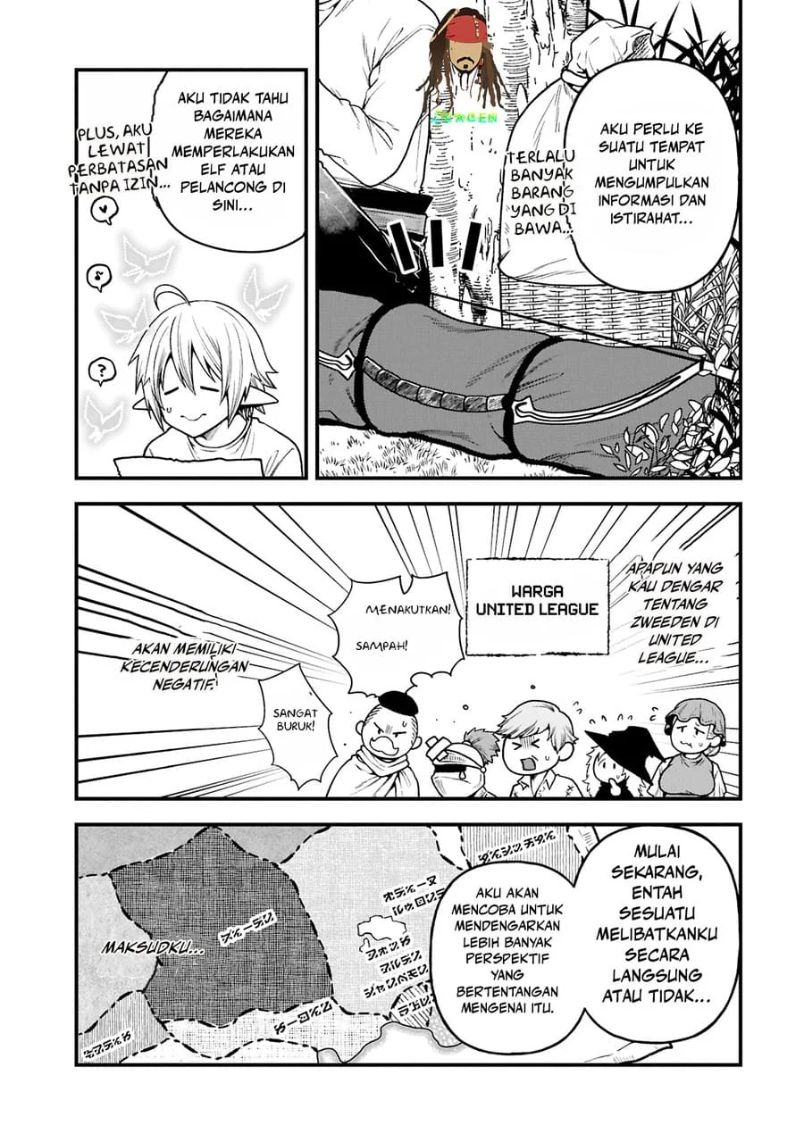 Chapter 38 - halaman 25