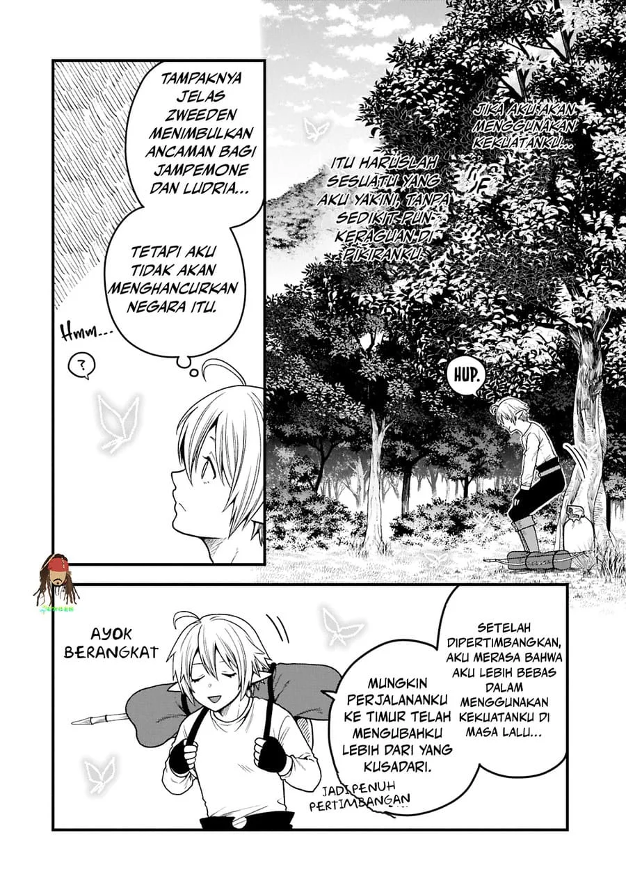 Chapter 38 - halaman 26