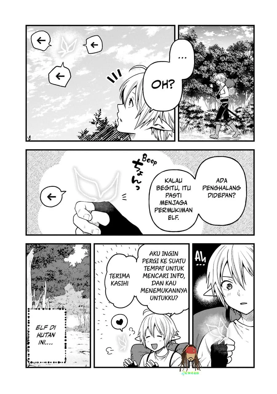 Chapter 38 - halaman 27