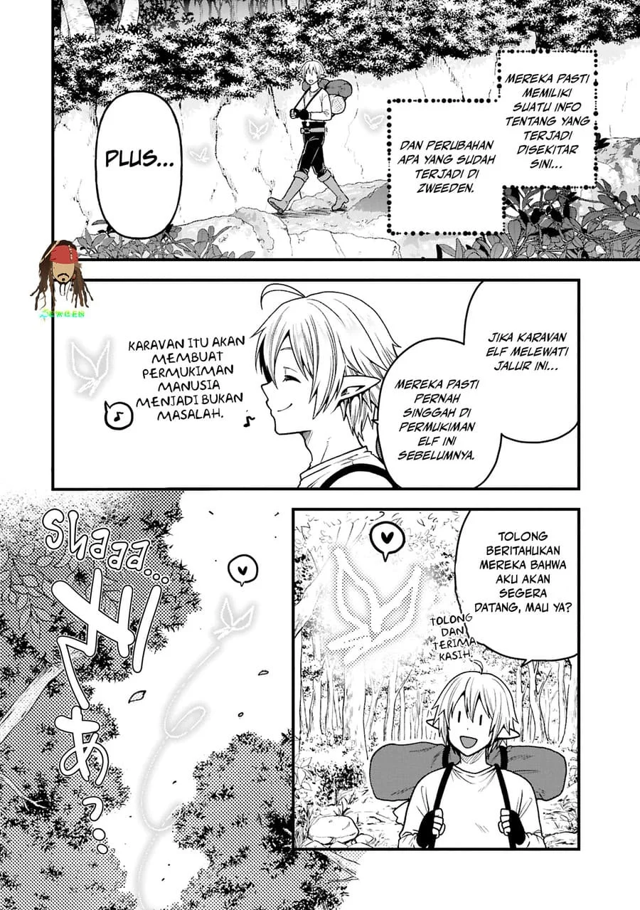 Chapter 38 - halaman 28