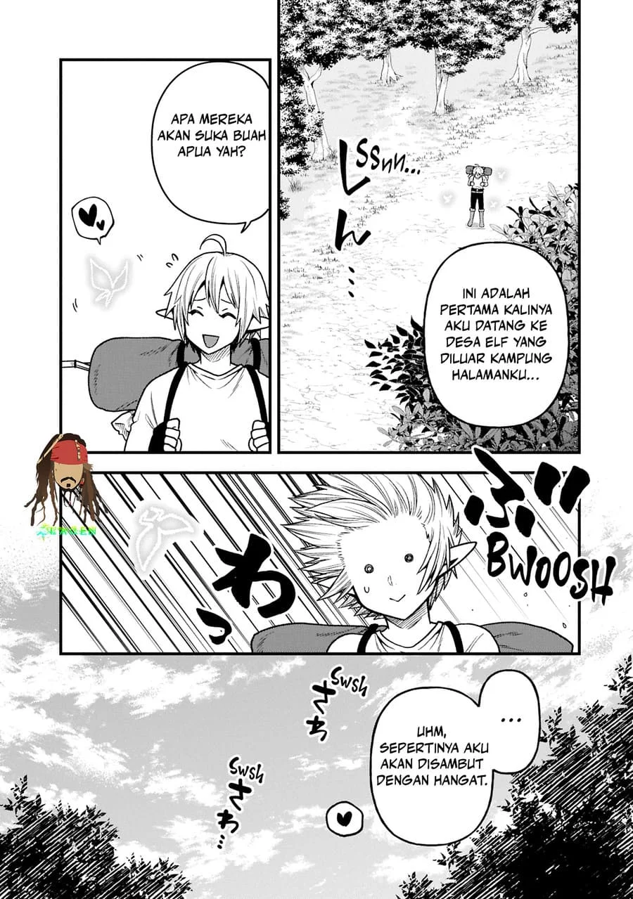 Chapter 38 - halaman 29