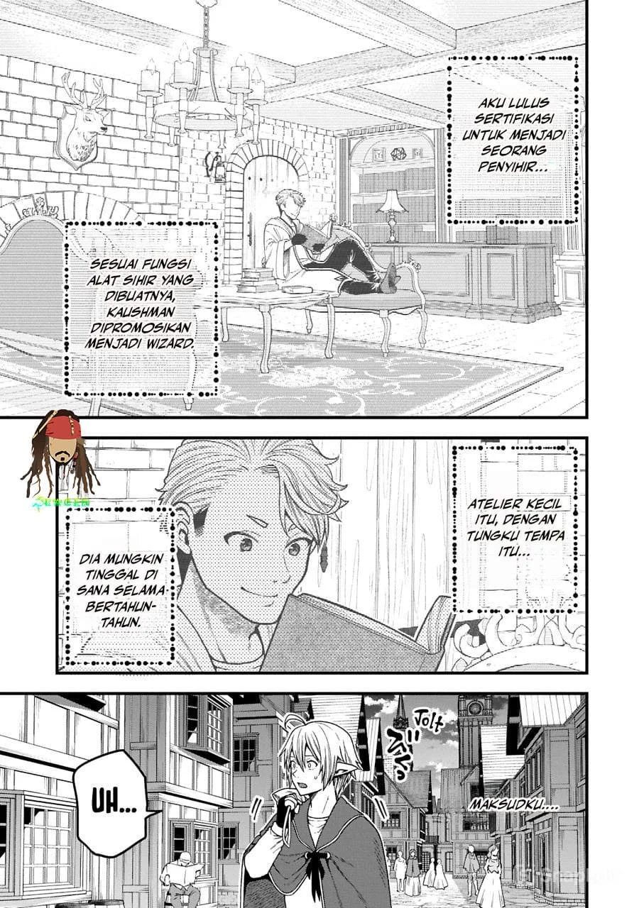 Chapter 38 - halaman 3