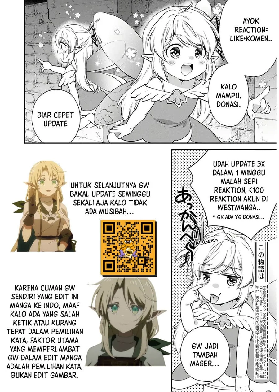 Chapter 38 - halaman 30